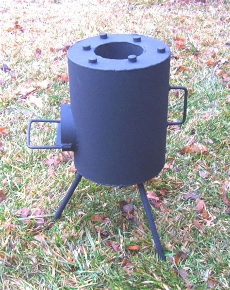 where to buy rocket stove